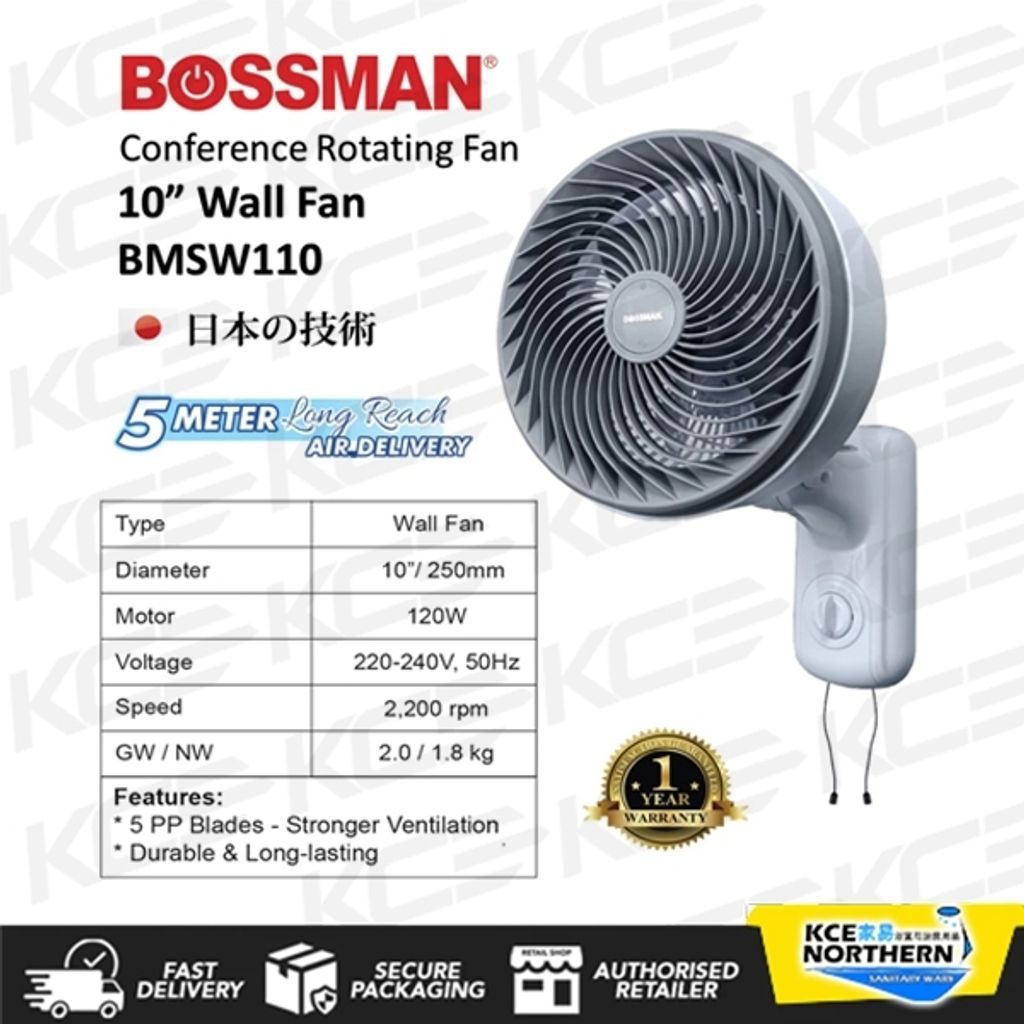 my-11134207-7rasd-mdmr9q9usudb78