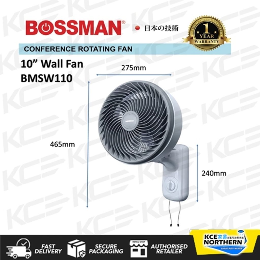 my-11134207-7rasg-mdmr96kxm9j381