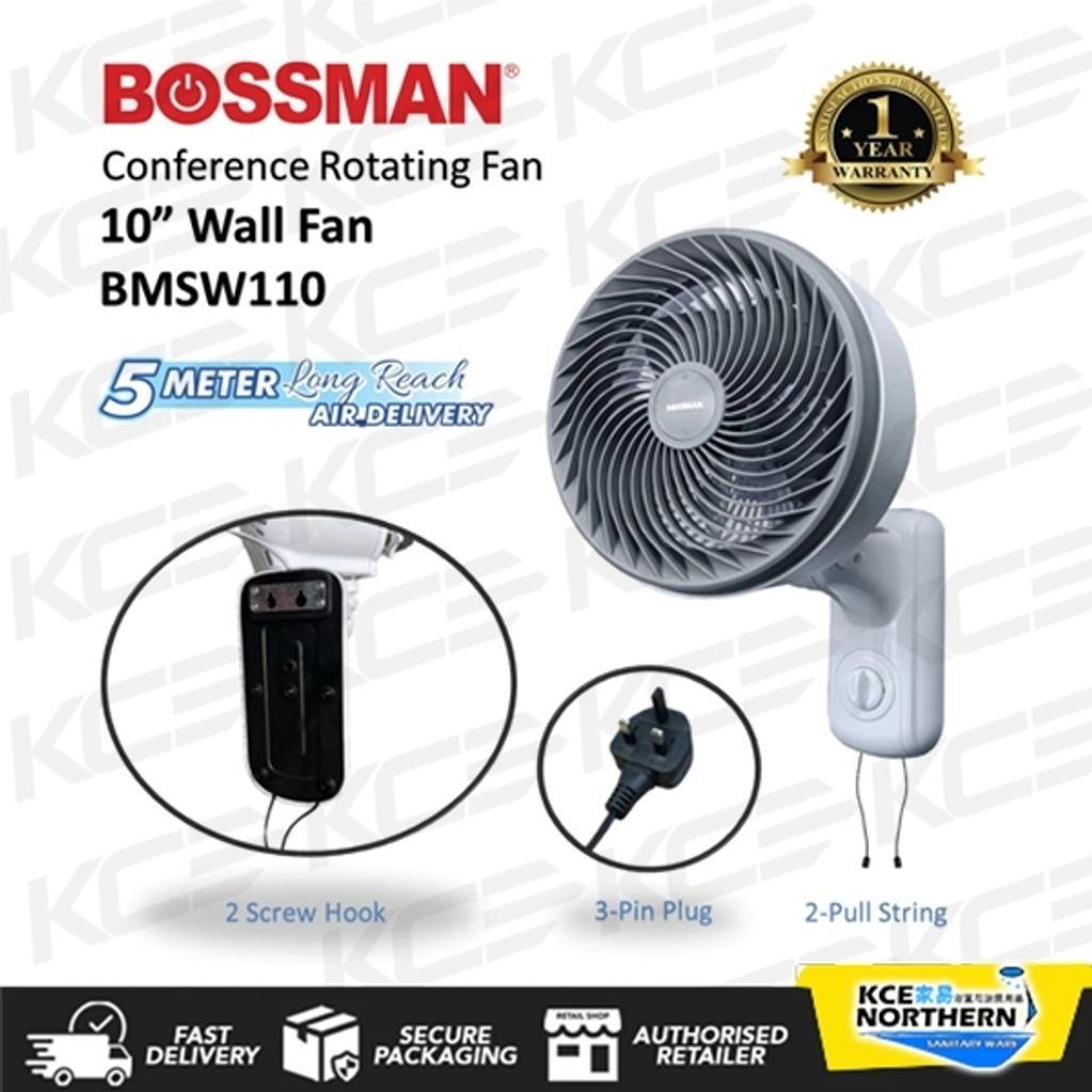 my-11134207-7rasj-mdmr96kxno3ja5