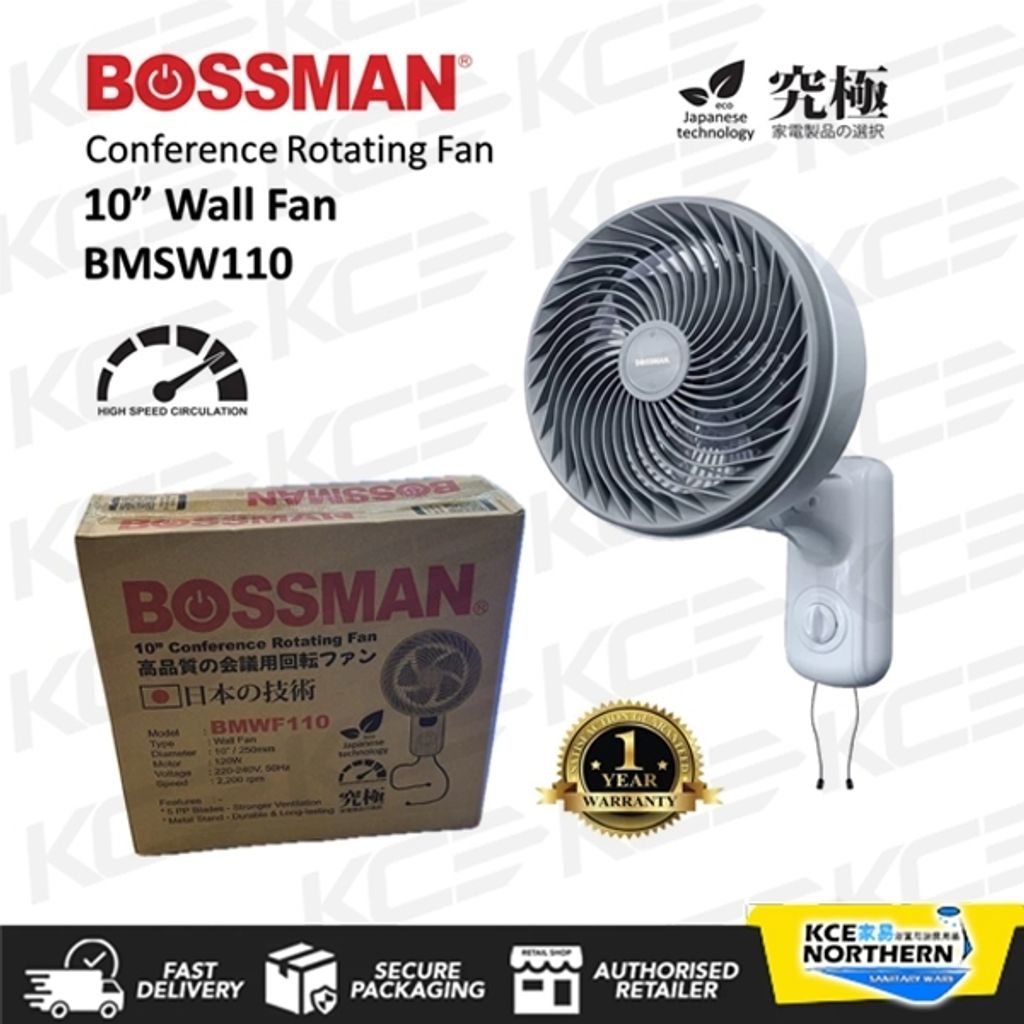 my-11134207-7rask-mdmr96kxno08ec