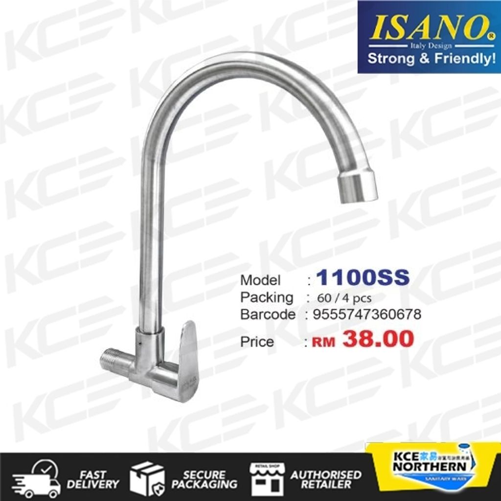 my-11134207-820li-mfapj5gfv9caef