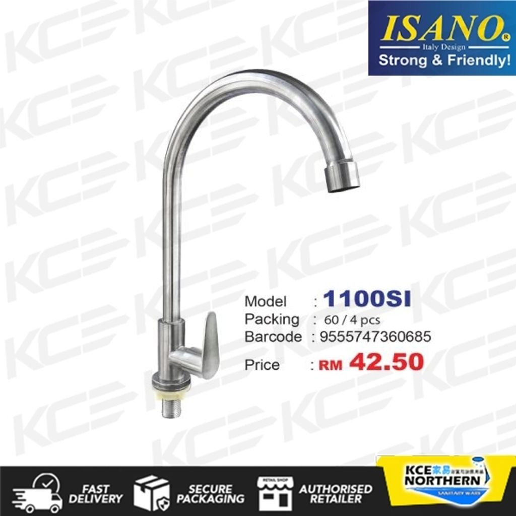 my-11134207-820l4-mfapj8dedibw80