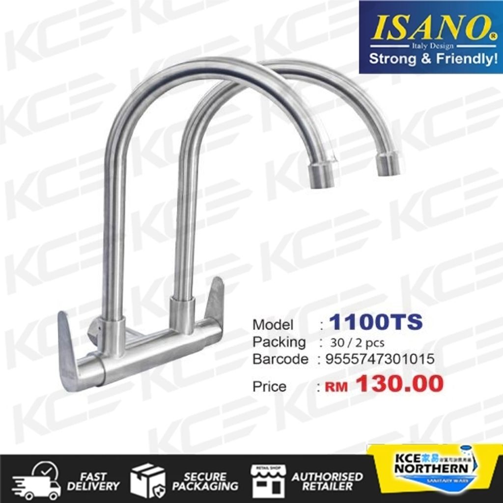 my-11134207-820lh-mfapjb8syviga6