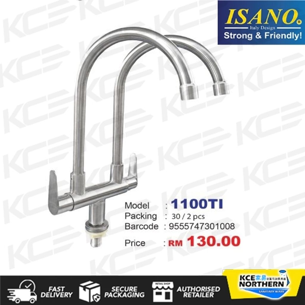 my-11134207-820lc-mfapjenum5n1ae