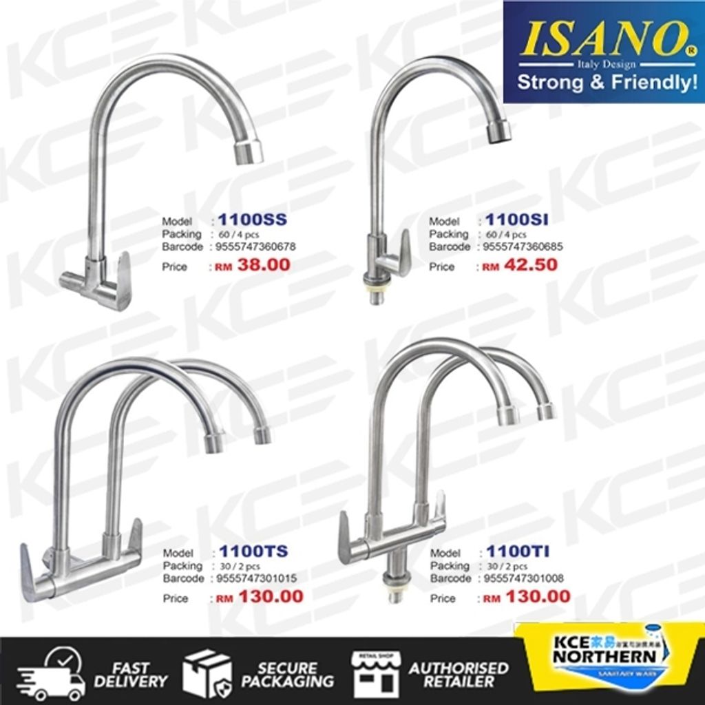 my-11134207-820lf-mfapj2glufpq19