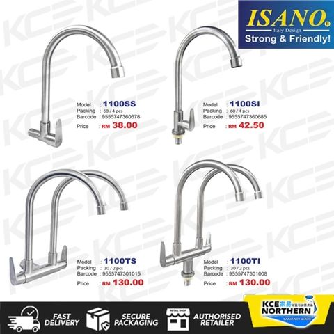 my-11134207-820lf-mfapj2glufpq19