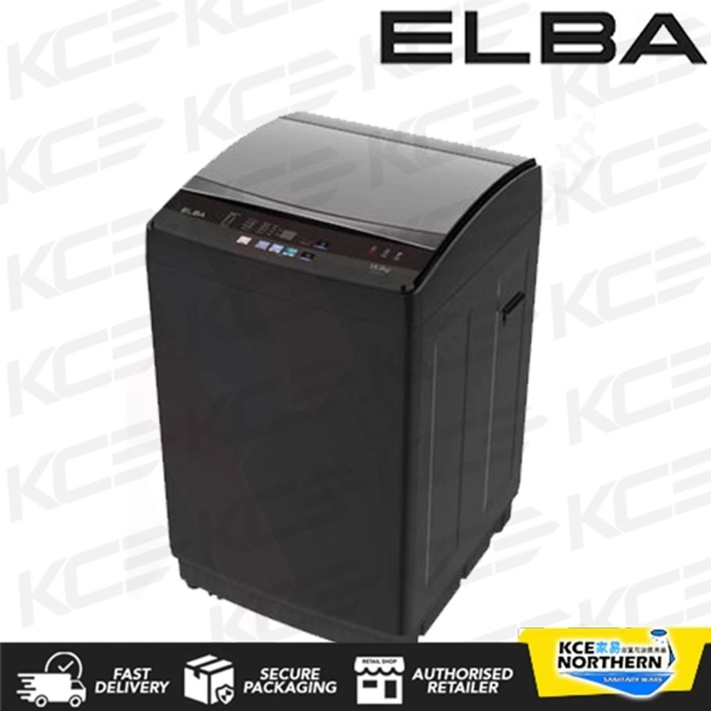 my-11134207-820la-me1car5fjwuc1b