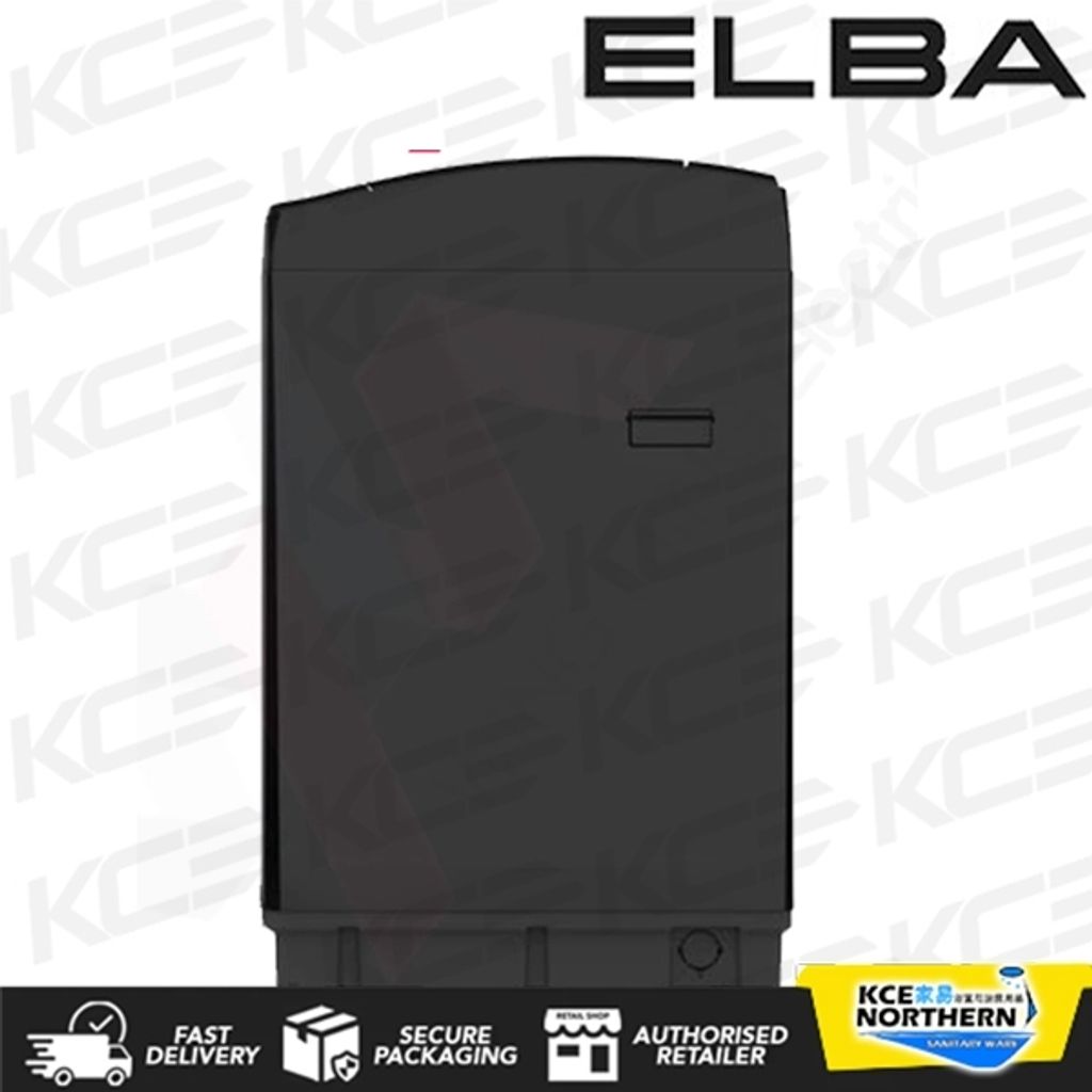 my-11134207-820lc-me1cau85vegx8d