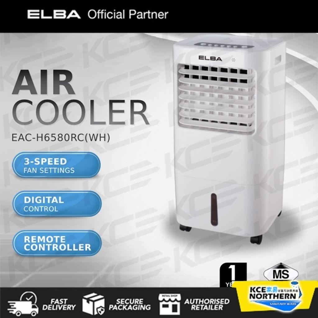 my-11134207-820l5-mey68pi608ar8d