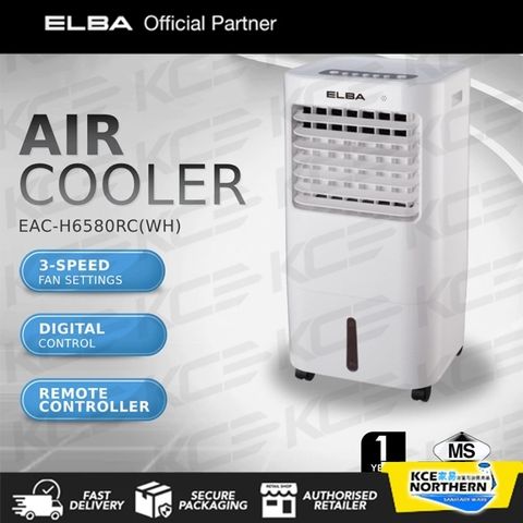 my-11134207-820l5-mey68pi608ar8d