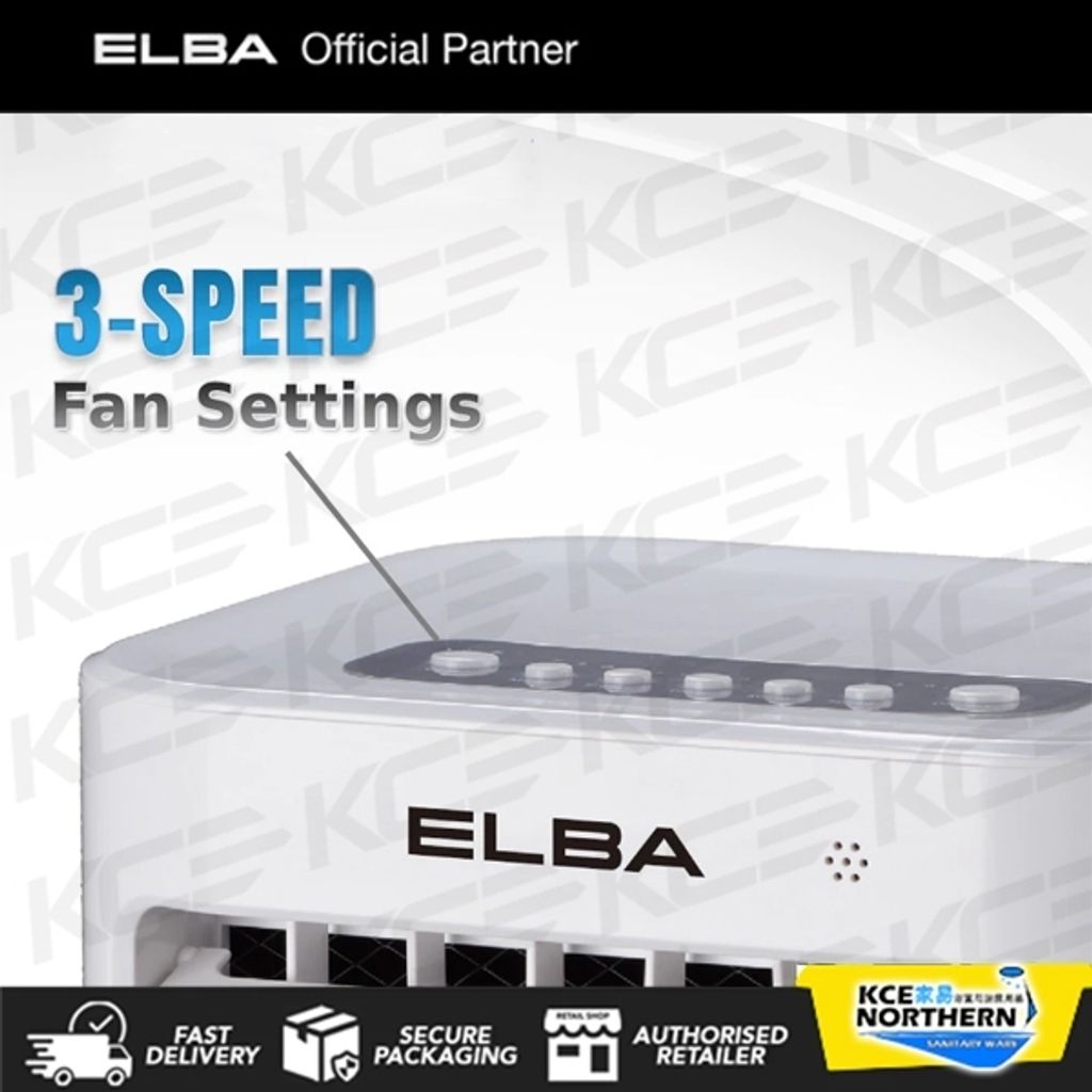 my-11134207-820lf-mey68t96ht6ob2