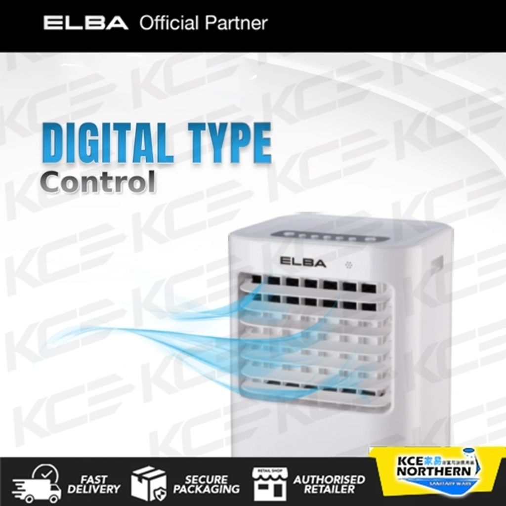 my-11134207-820l9-mey68wf19jibb5