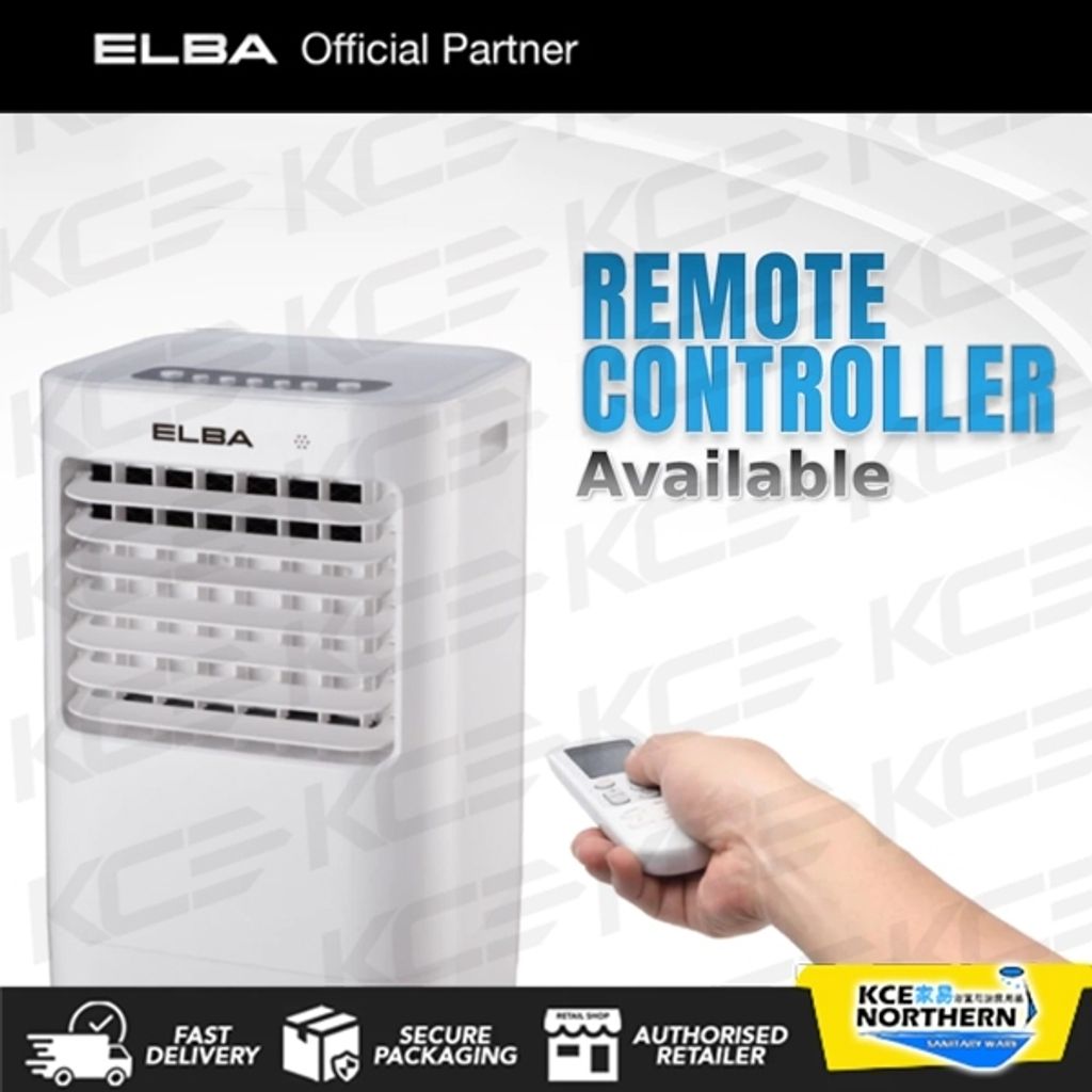 my-11134207-820l5-mey68zjgvrb750