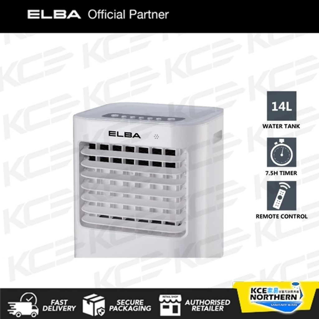 my-11134207-820l5-mey6931yeuiqd8