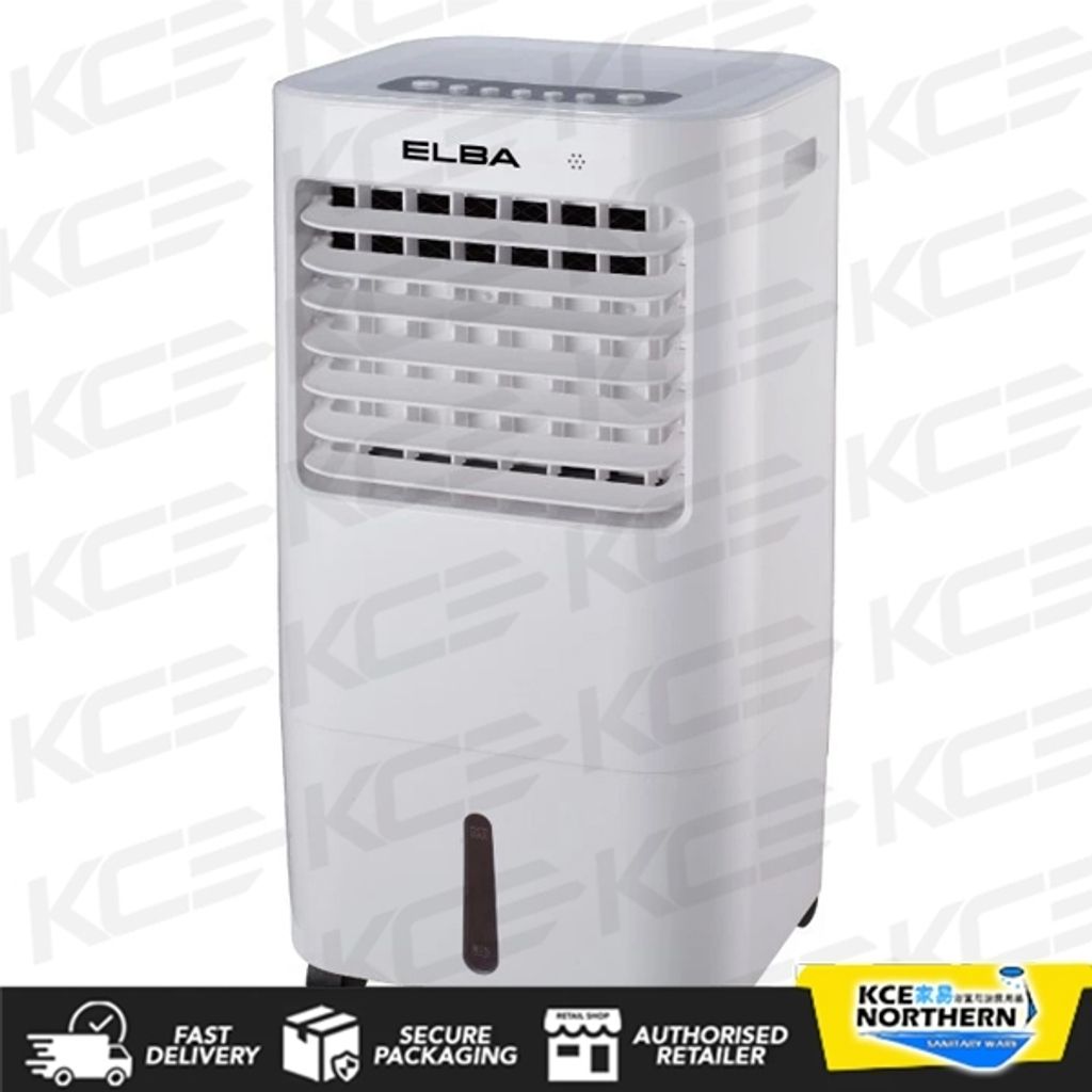 my-11134207-820li-mey696ezd8n893