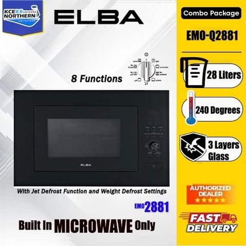 my-11134207-820lh-mg1vmym5cu144b