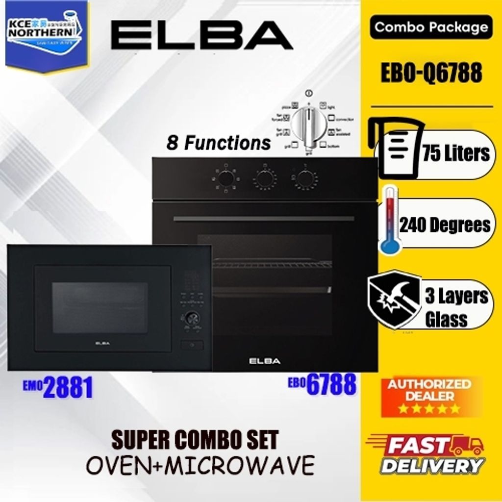 my-11134207-820l6-mg1uagh8yivc60