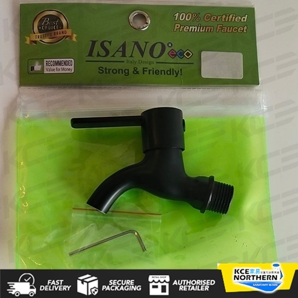 my-11134207-820lg-mep95psi445gfb