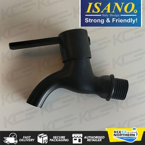 my-11134207-820le-mep95u7lv5s2c2