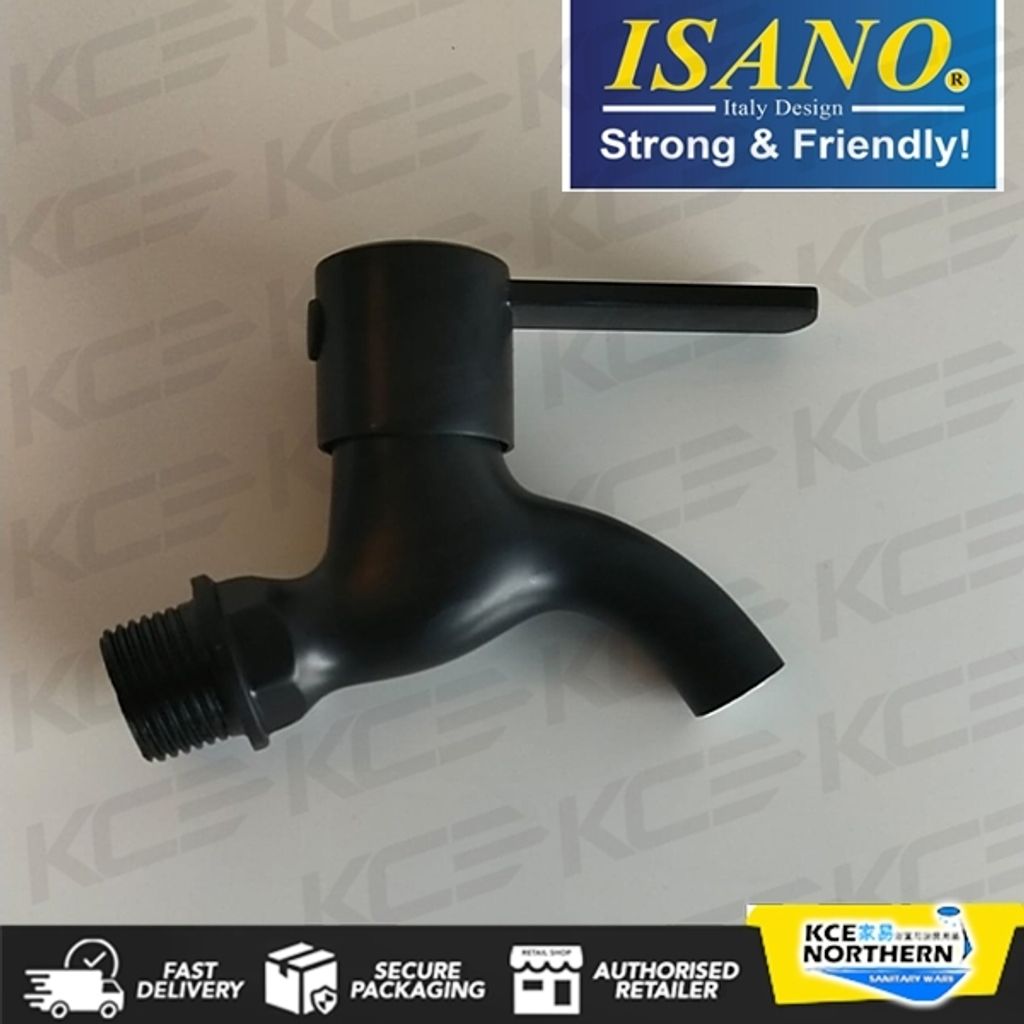 my-11134207-820l5-mep95xa1osn53a