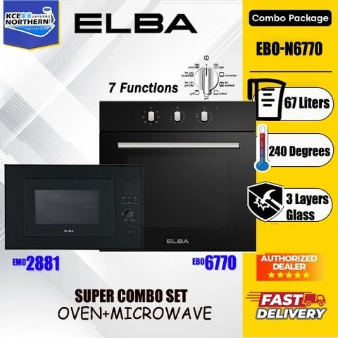 my-11134207-820l6-mg1v9i93b8r040