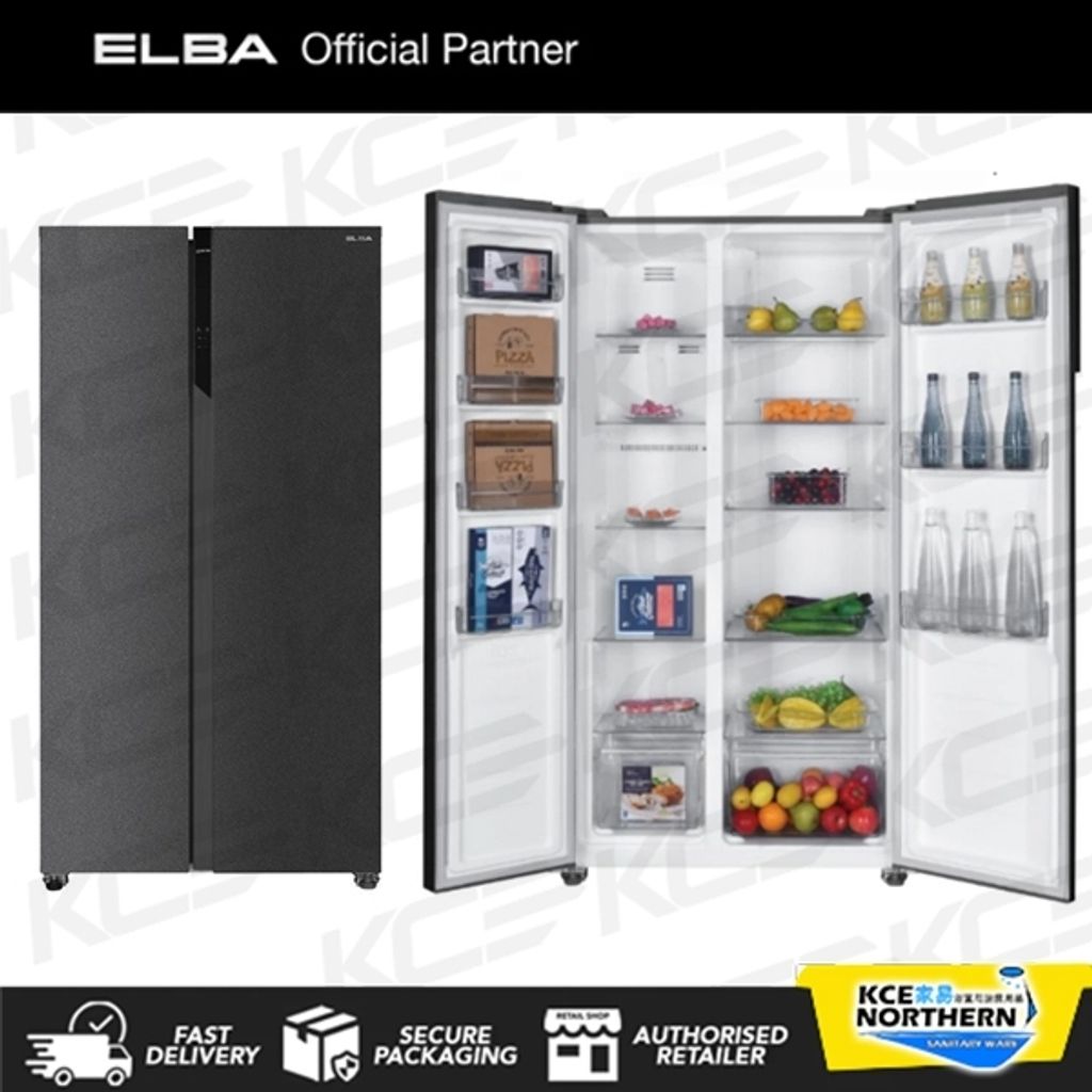 my-11134207-820ld-mebc5drnh5aebc