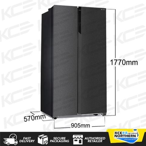 my-11134207-820l8-megyyuznysjp76