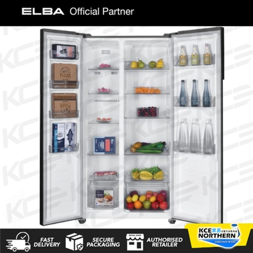 my-11134207-820le-mebc5llq55abb5