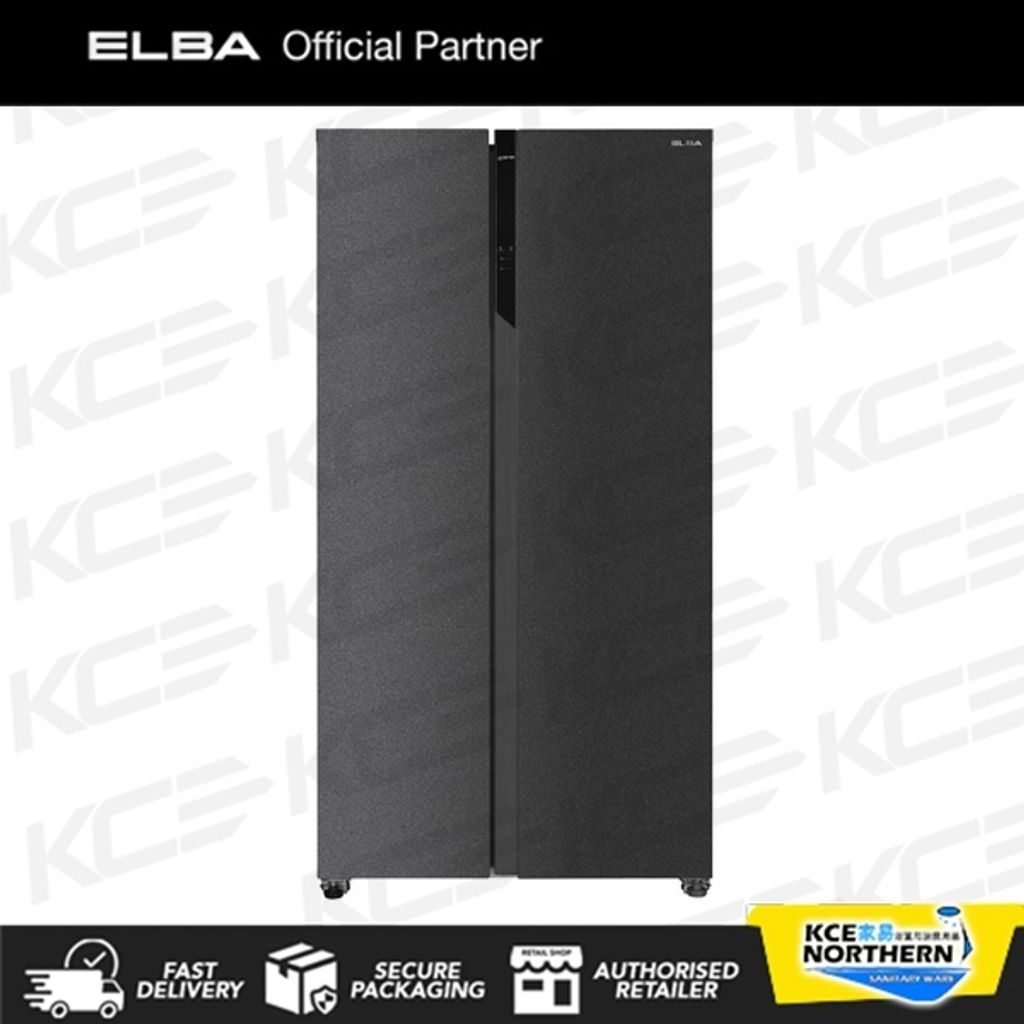 my-11134207-820lf-mebc5ox9u68063