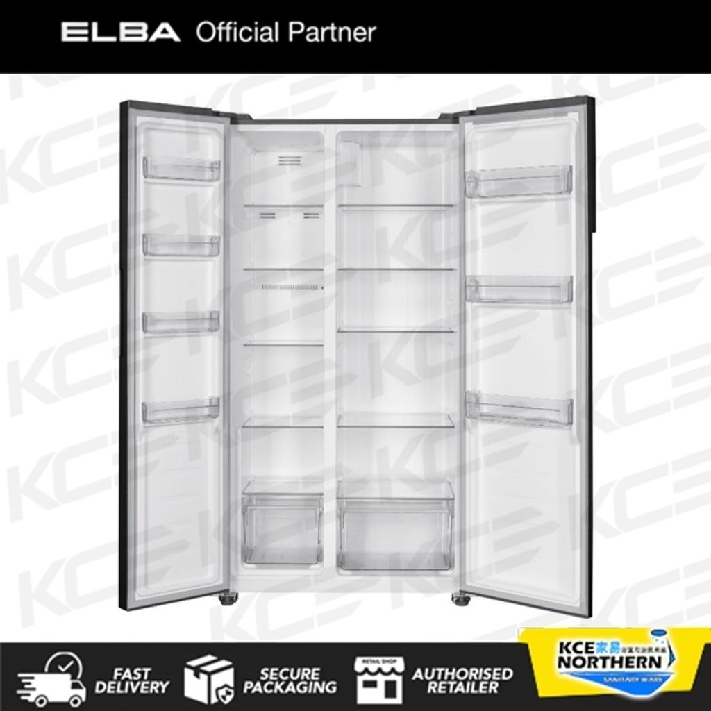 my-11134207-820l6-mebc5smt3shy5f