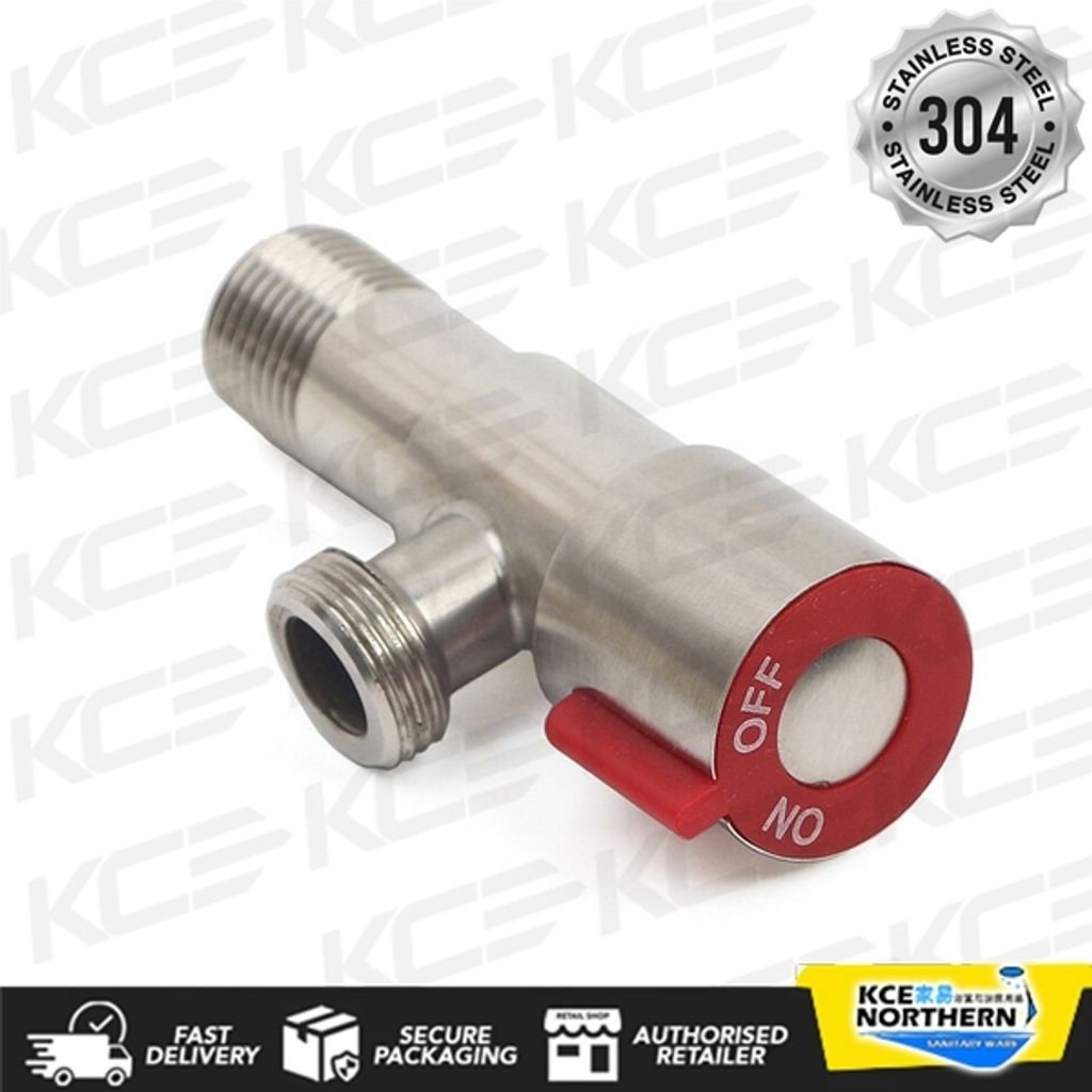 my-11134207-820lf-mfjm89we5szu5a