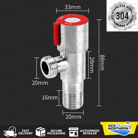 my-11134207-820le-mfjm8d4m5bm1c4