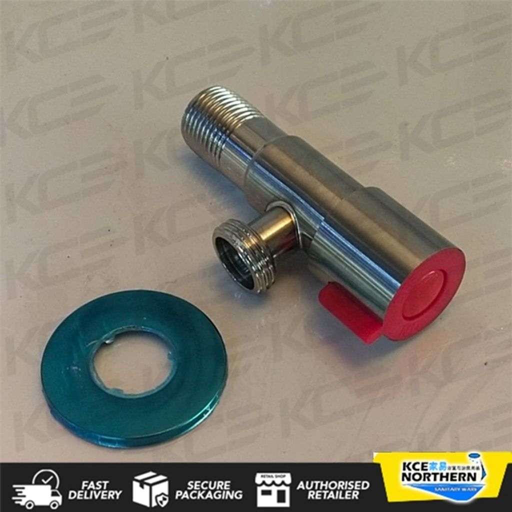 my-11134207-820le-mfjm8iiov95849