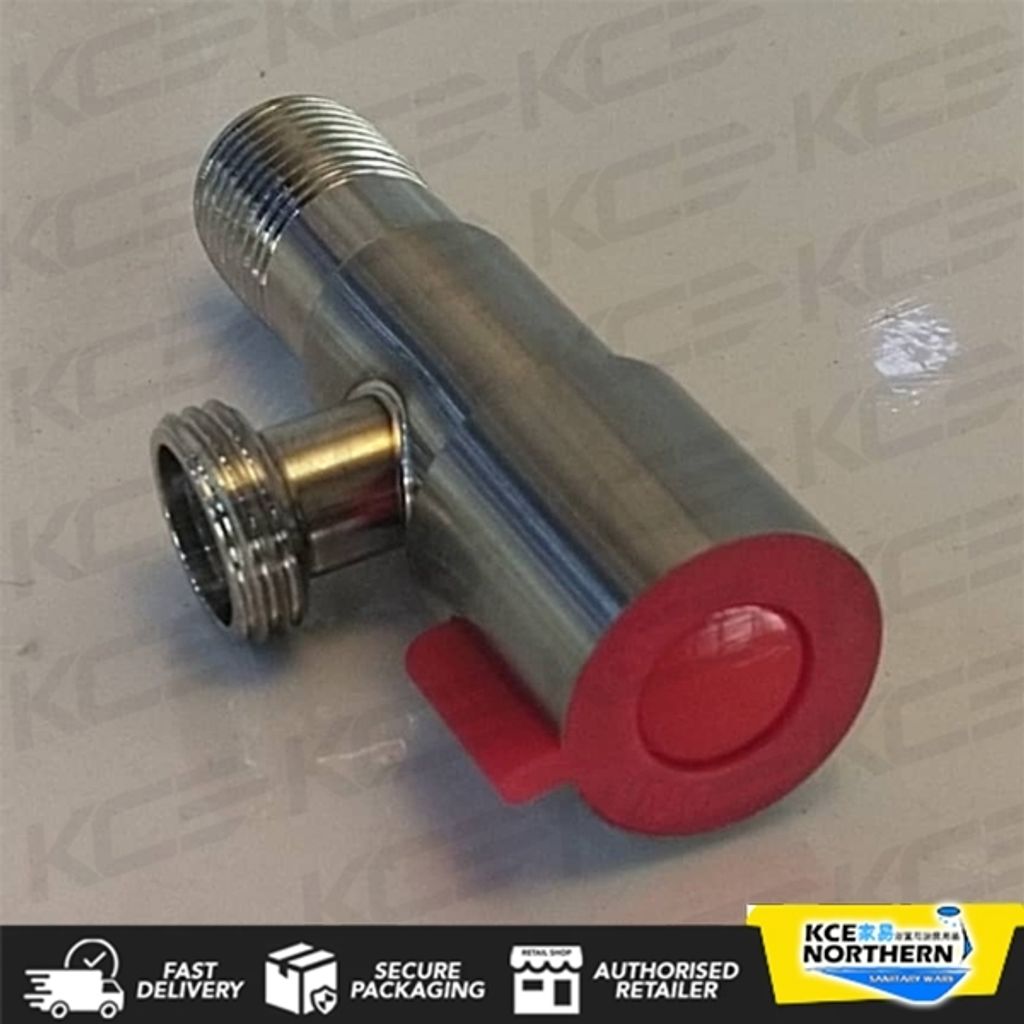 my-11134207-820lf-mfjm8ltrpgr096