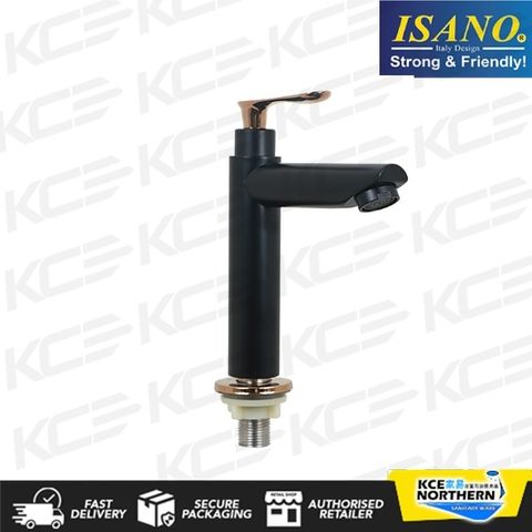 my-11134207-820lh-mfdvf6zmlzbjfe