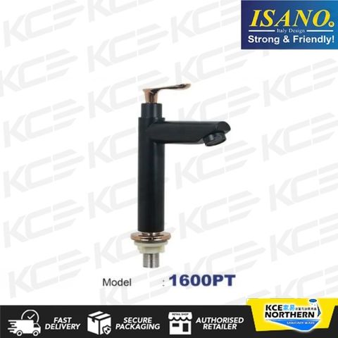 my-11134207-820l8-mfdvb0qsth594d