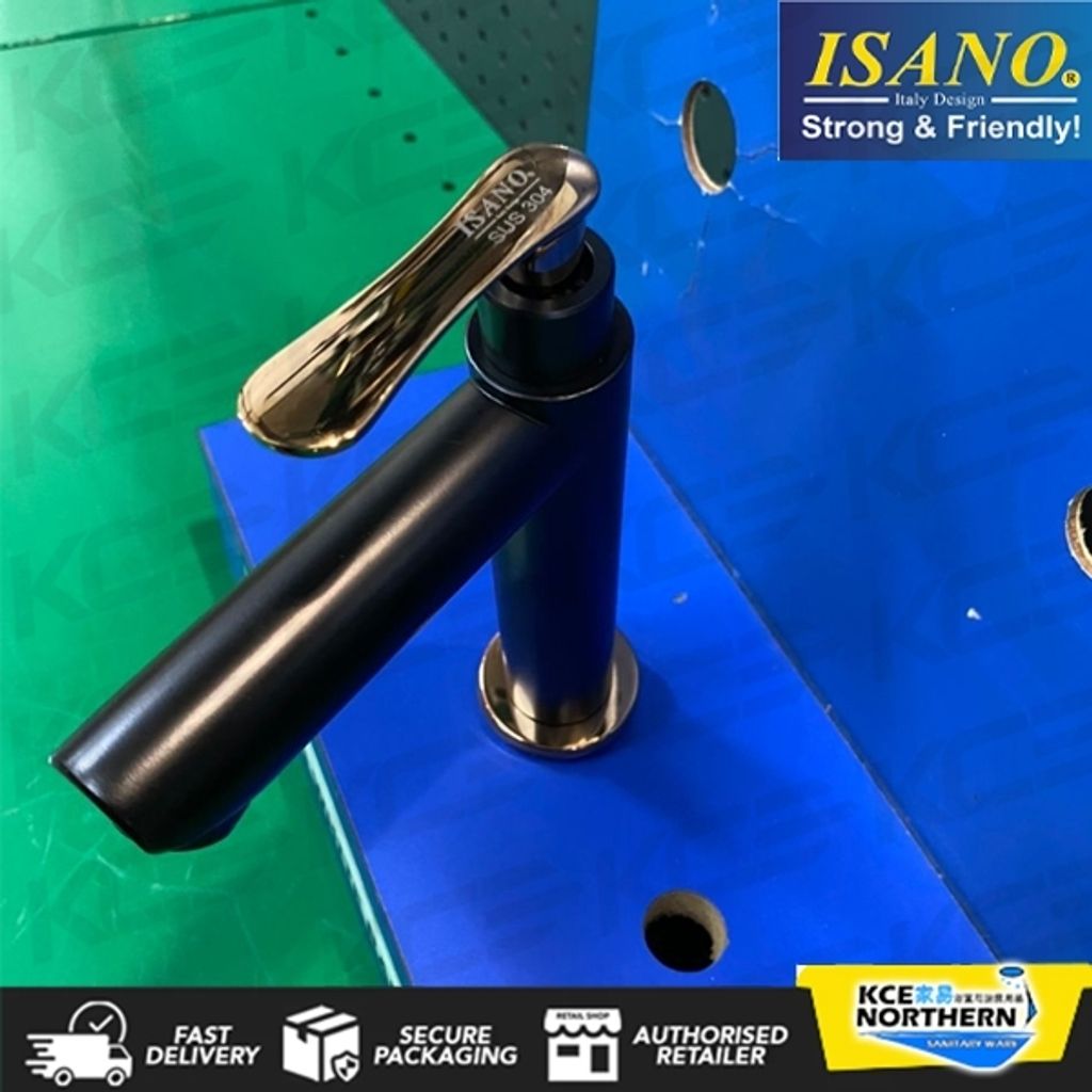 my-11134207-820lf-mfdvfgnfmmtn0b