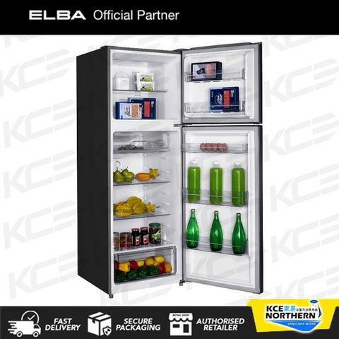 my-11134207-820l7-me5f02y4an7p78