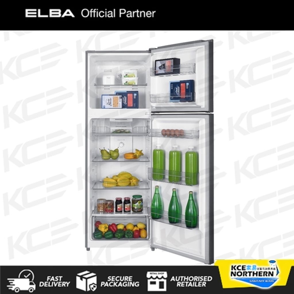 my-11134207-820lh-me5f05nheewy40