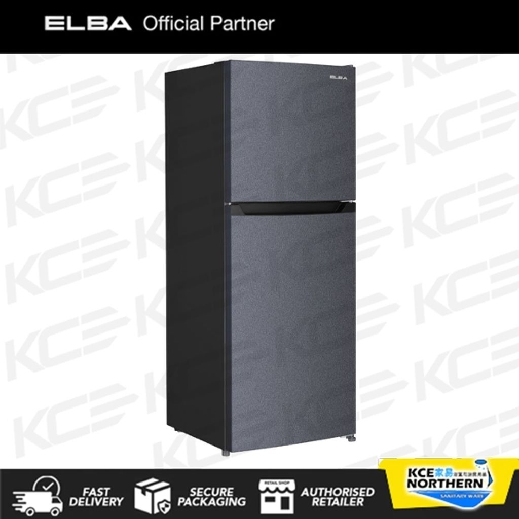 my-11134207-820ld-me5f08tavshv46