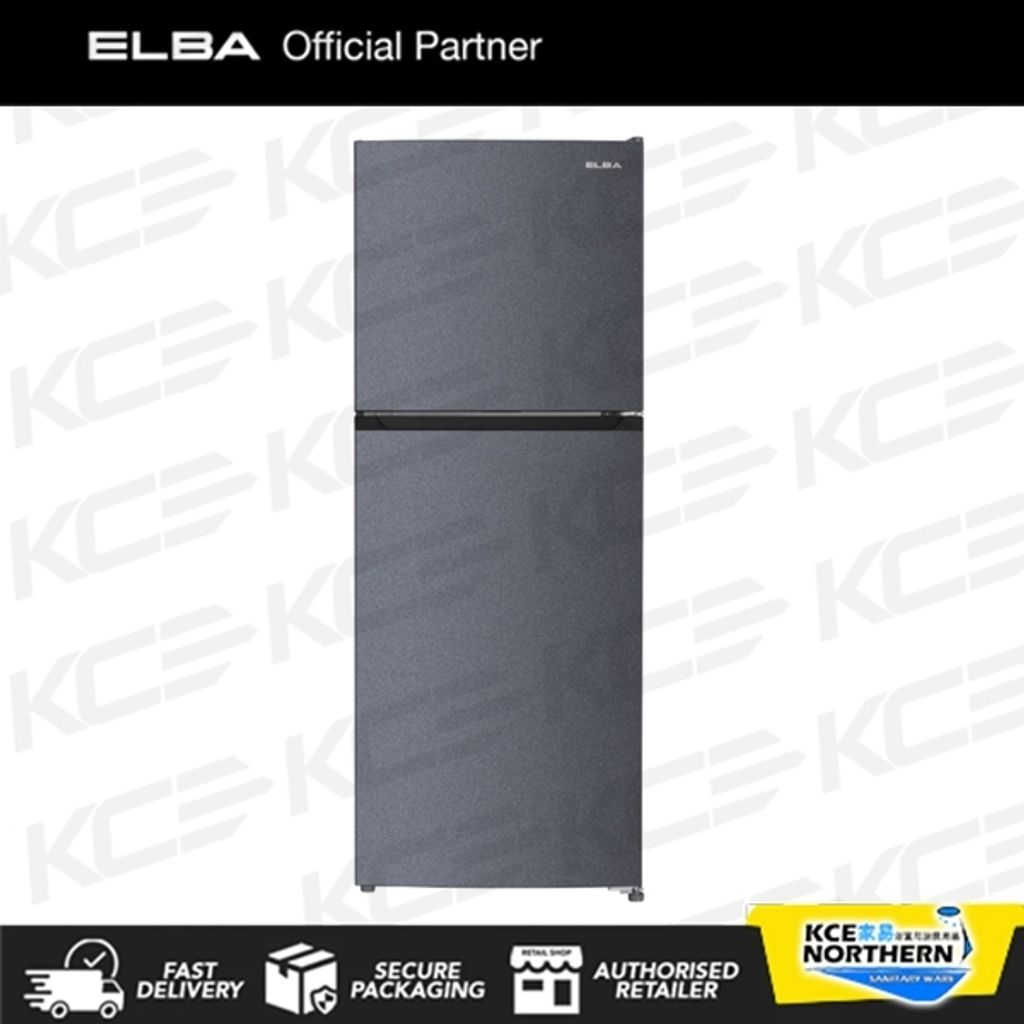 my-11134207-820l4-me5f0ck0ensw1f