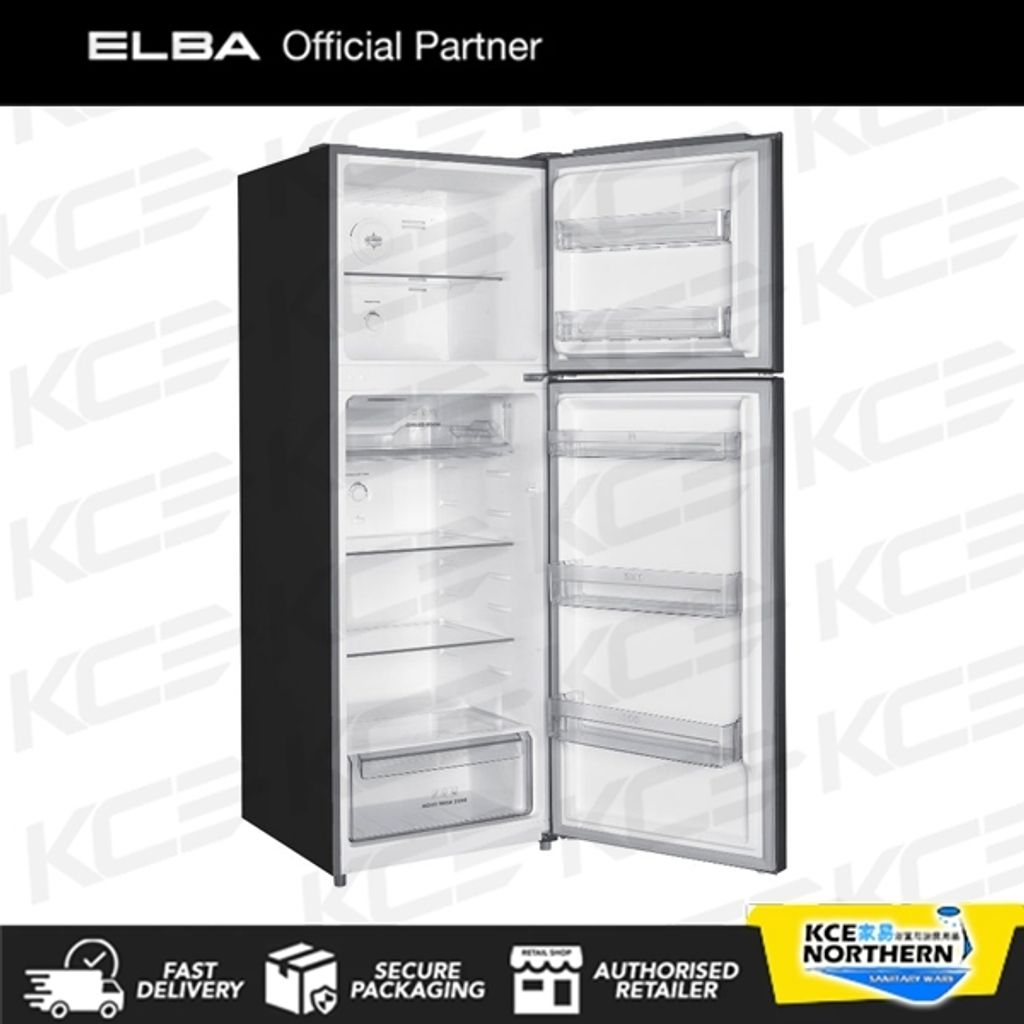 my-11134207-820la-me5f0g9uoe844a