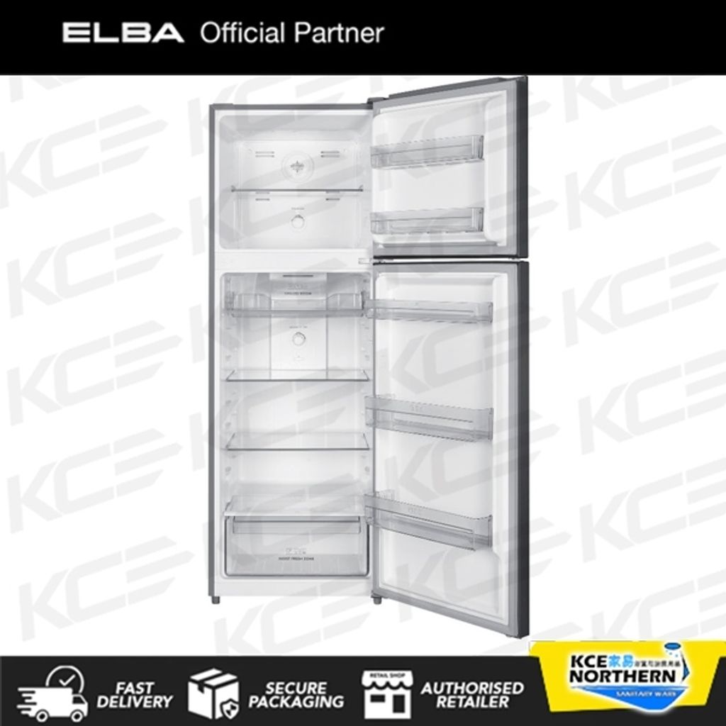 my-11134207-820la-me5f0jixhlhh12