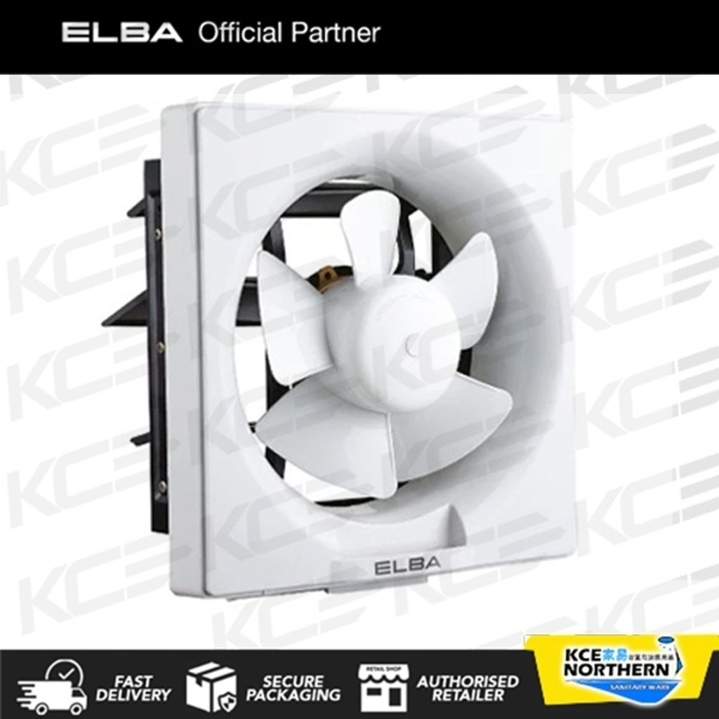 my-11134207-820lf-mezdlzoksy6gb0