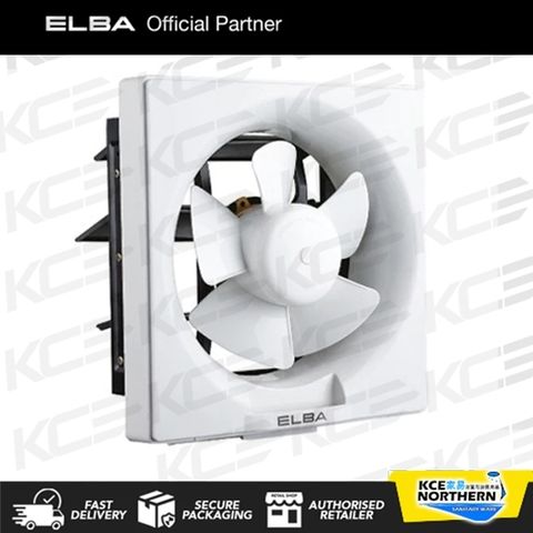 my-11134207-820lf-mezdlzoksy6gb0