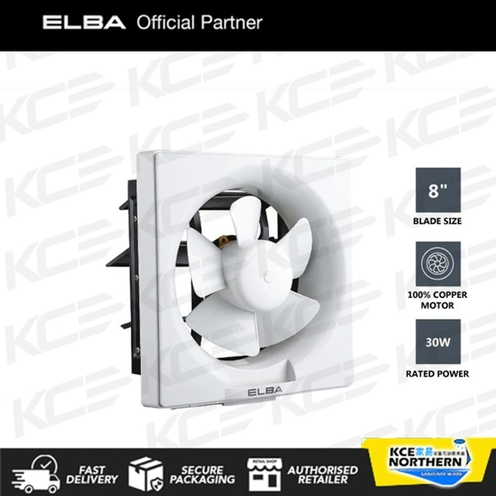 my-11134207-820lc-mezdm2vmrn66b7