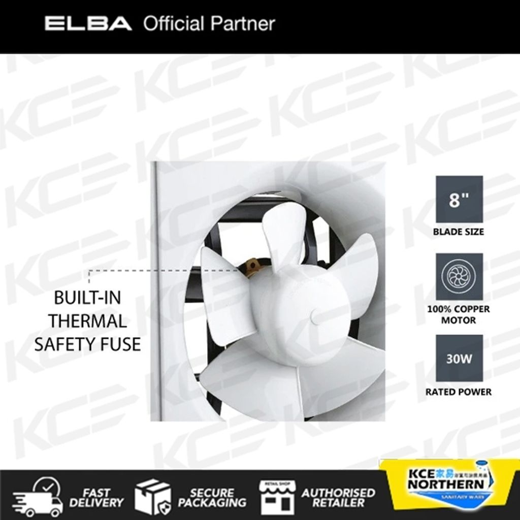 my-11134207-820le-mezdm6ums6x66e