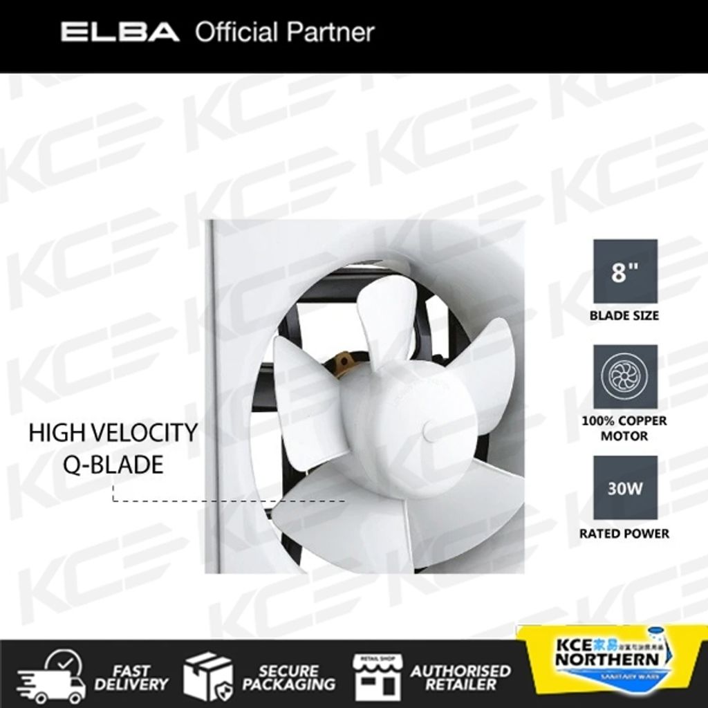 my-11134207-820lg-mezdma83rwg810