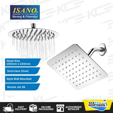 my-11134207-820lf-mdwzh83fxkasb2