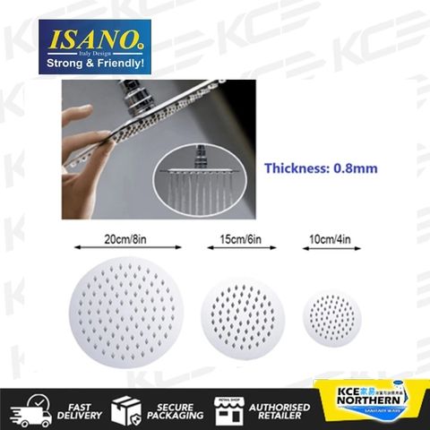 my-11134207-820li-mdwzhap6aayr92